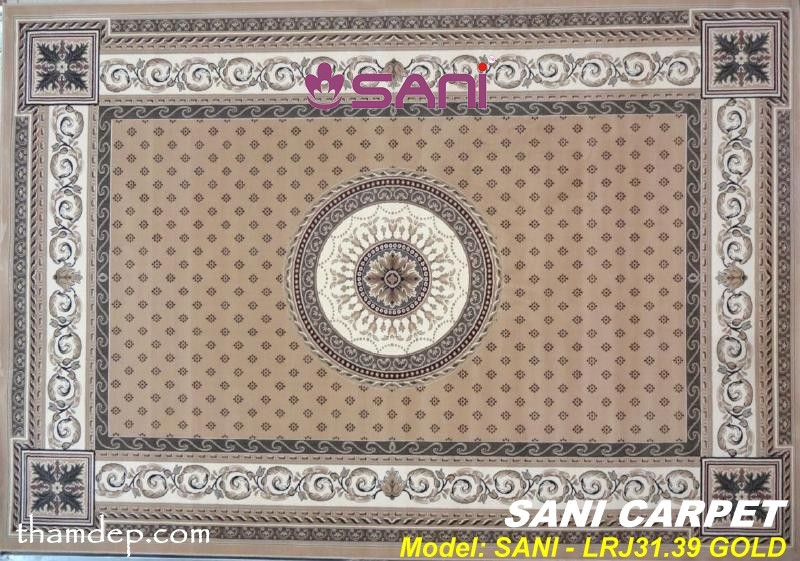 mau tham len cao cap 091