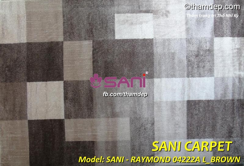 tham-tho-nhi-ky-raymond-04222a-sani