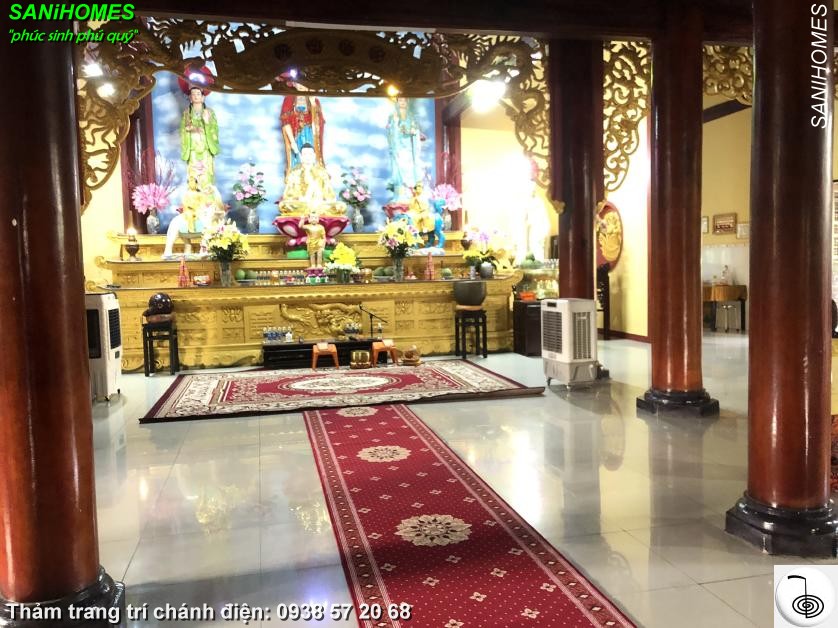 tham chanh dien chua tan hoa binh duong 93