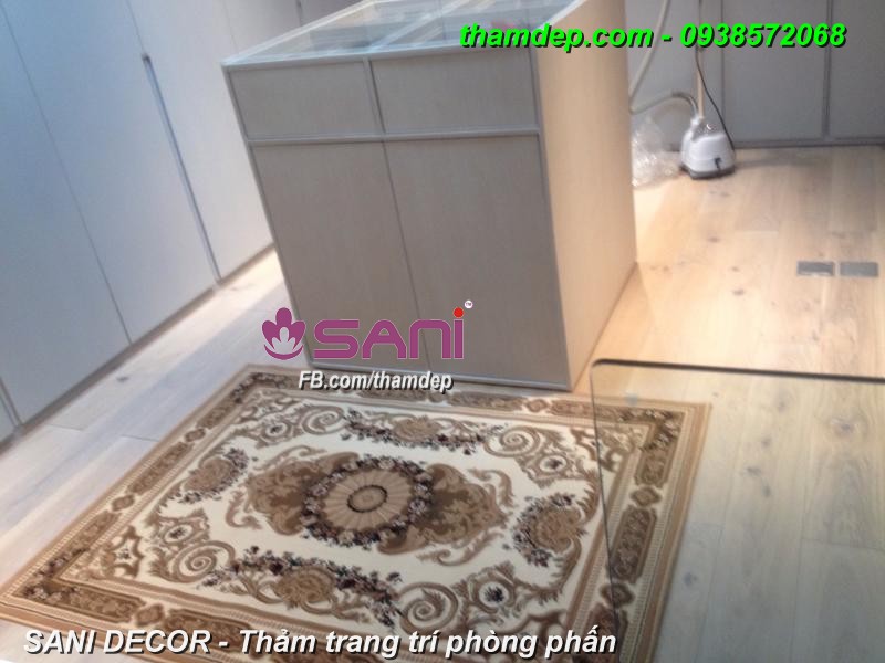 tham-trang-tri-phong-phan-3