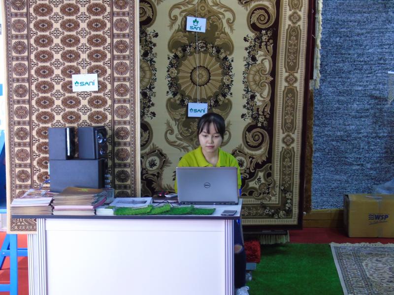 thamsofa 090