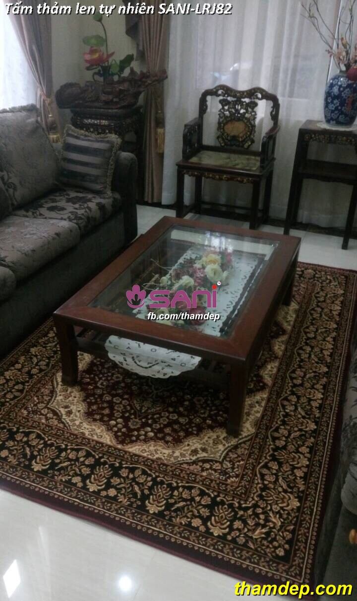 tham len trang tri noi that 02