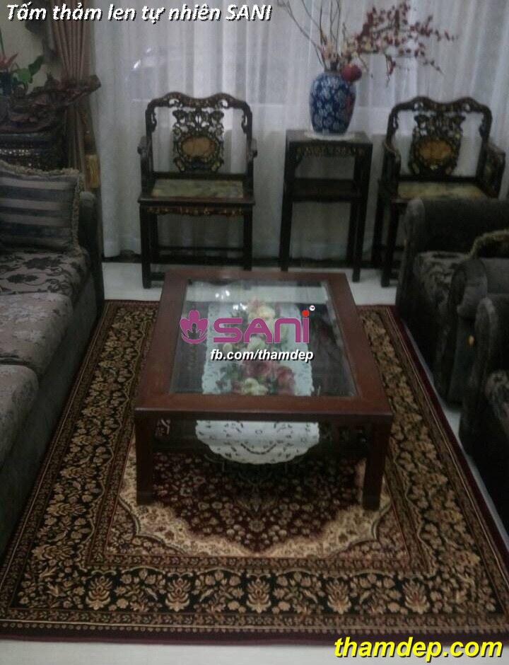 tham len trang tri noi that 03