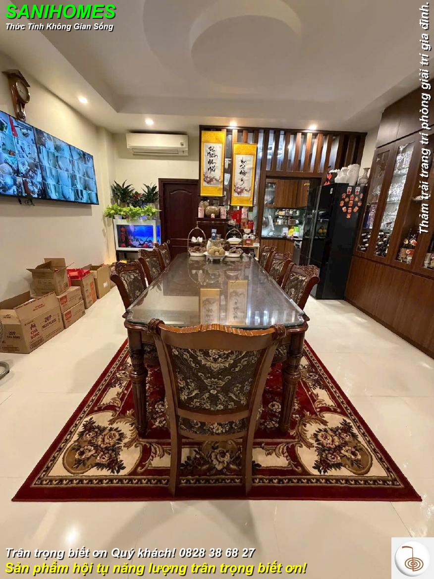 tham trai duoi ban phong an