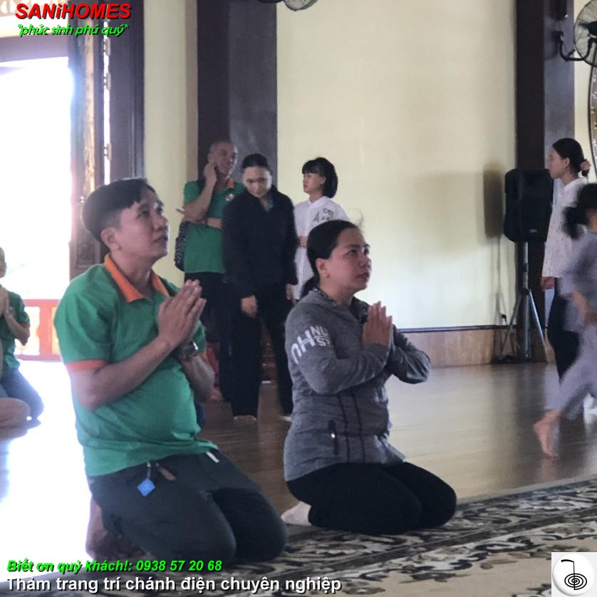 khong gian tham trang tri tai chanh dien 4