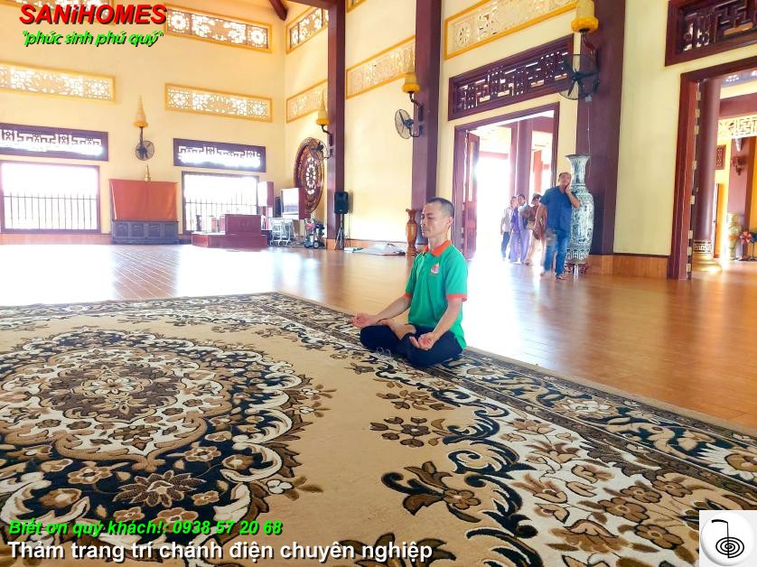 khong gian tham trang tri tai chanh dien 7