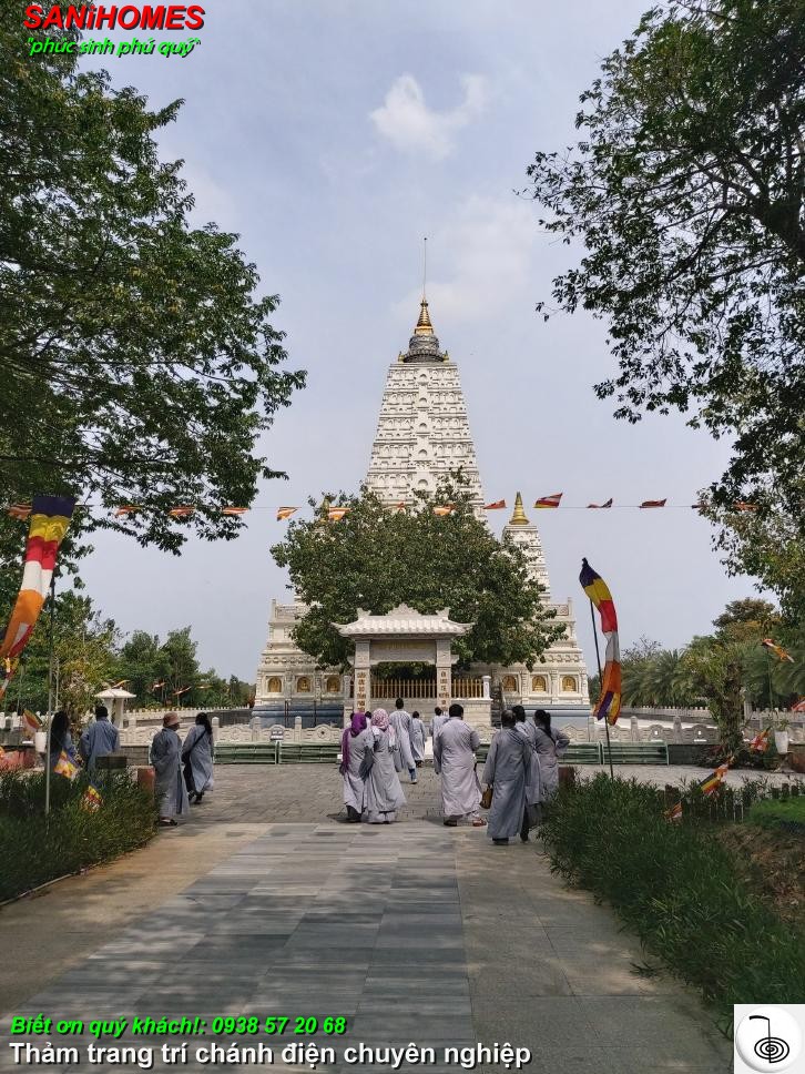 khong gian tham trang tri tai chanh dien 93