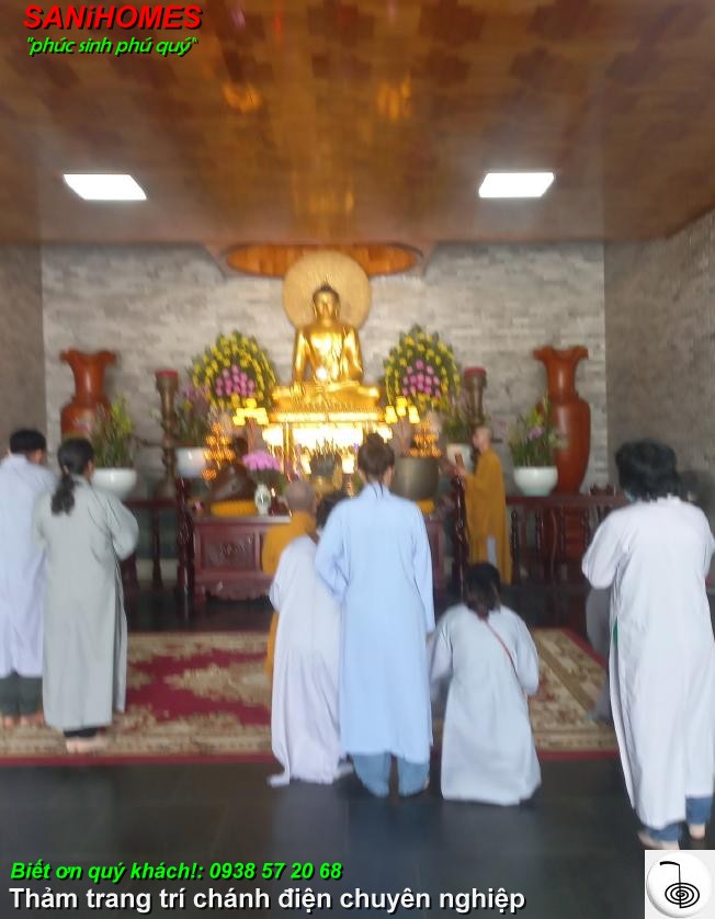 khong gian tham trang tri tai chanh dien 97