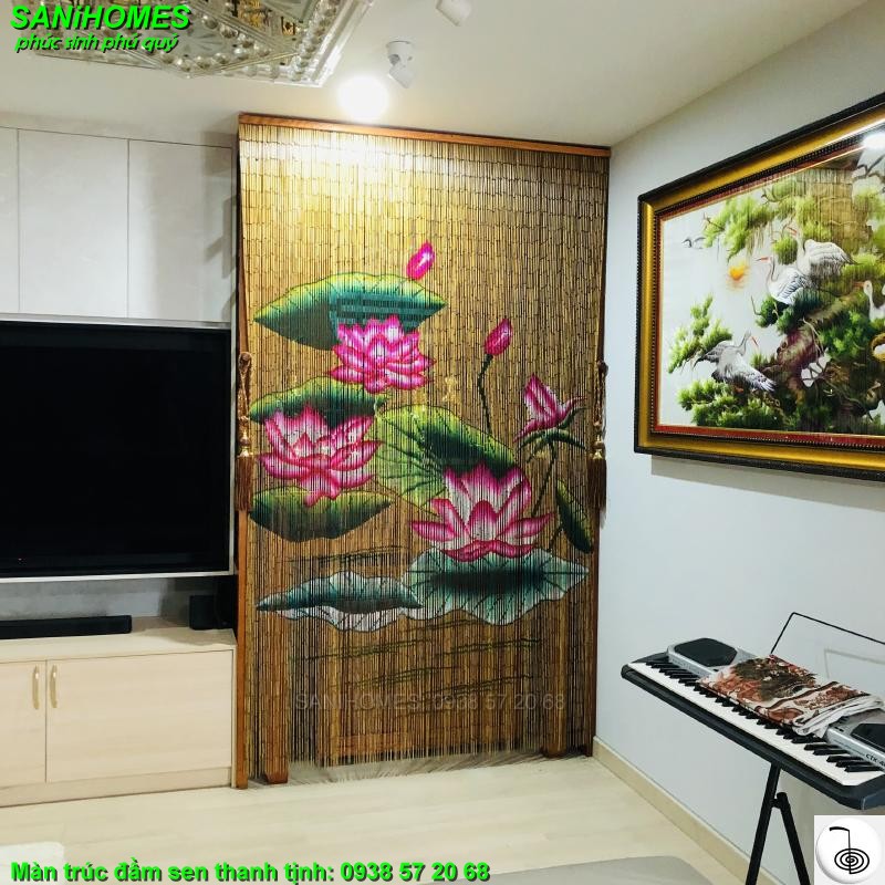 man truc phong khach che ban tho 02