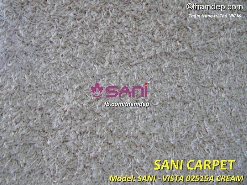 Thảm Thổ Nhĩ Kỳ SANI - VISTA 02515A CREAM vista-02515a-cream-zoom-tham-thi-nhi-ky