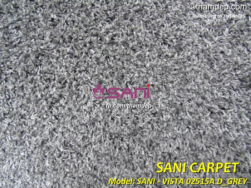 Thảm Thổ Nhĩ Kỳ SANI - VISTA 02515A D_GREY vista-02515a-d grey-zoom-tham-thi-nhi-ky