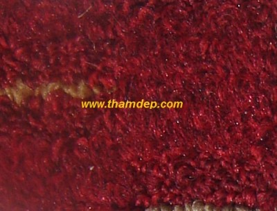 Thảm trải sàn nhà đẹp vn80