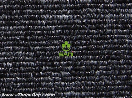 Thảm sàn ALF - 702 alf 702