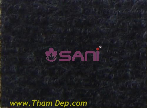 Thảm sàn Bonaza