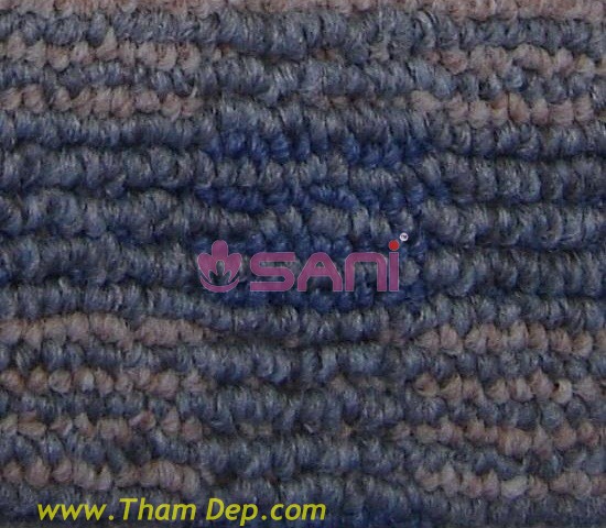 tartan t884