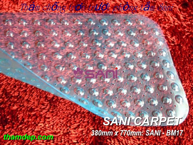 Thảm chống trơn trượt trong phòng tắm tham-chong-tron-truot-phong-tam-38-77-thailan