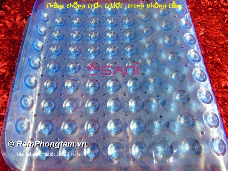 tham-phong-tam-xanh-duong-2