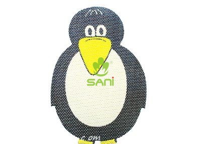 pic-flooring-mat-2-02