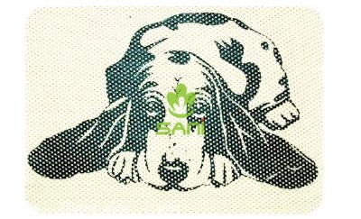 pic-flooring-mat-2-04