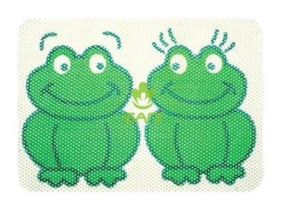 pic-flooring-mat-2-05