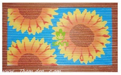 thảm phòng tắm Square pic-flooring-mat-3-04