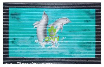 thảm phòng tắm Square pic-flooring-mat-3-05