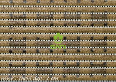 Thảm phòng tắm cao cấp pic-flooring-mat-1-02