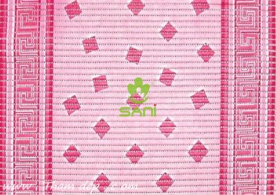 Thảm phòng tắm cao cấp pic-flooring-mat-1-05