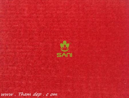 Thảm trải sàn giá rẻ 