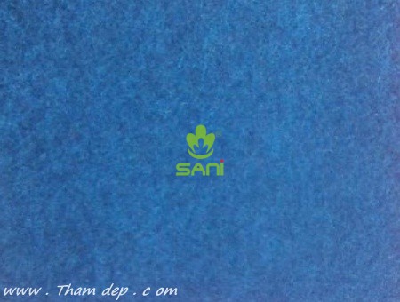 thảm giá rẻ tgr 03 xanhduong