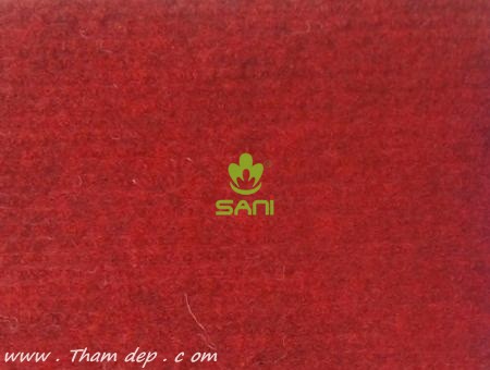 thảm giá rẻ tgr 04 dobam