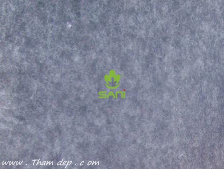 thảm giá rẻ tgr 05 nau