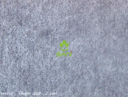 thảm giá rẻ tgr 07 trobepnhat