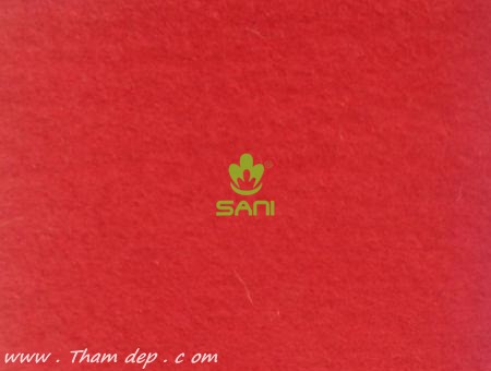 thảm giá rẻ tgr 08 dotuoi