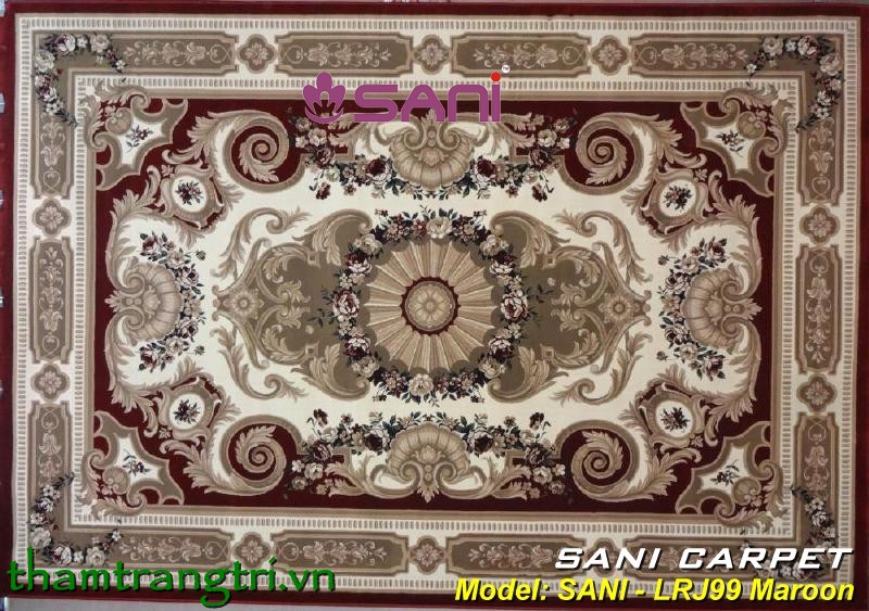 tham-len-tu-nhien-maharajah 131505-35 99maroon