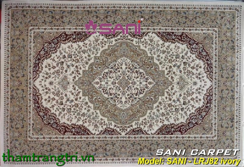 tham-len-tu-nhien-maharajah 41201-21 82ivoory