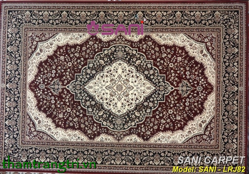 tham-len-tu-nhien-maharajah 7606-35 82