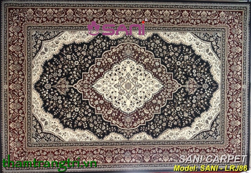tham-len-tu-nhien-maharajah 7606-96 86