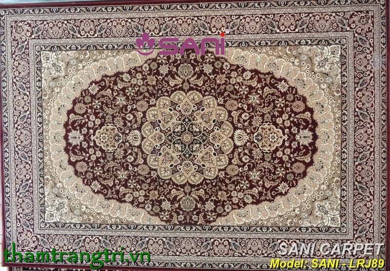 tham-len-tu-nhien-maharajah 7607-35 89