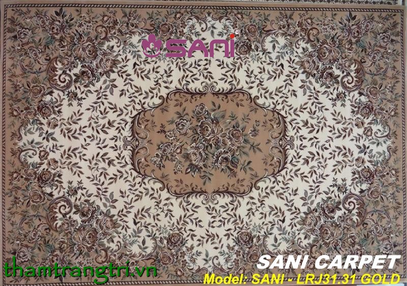tham-len-tu-nhien-rajah 7603-23-gold