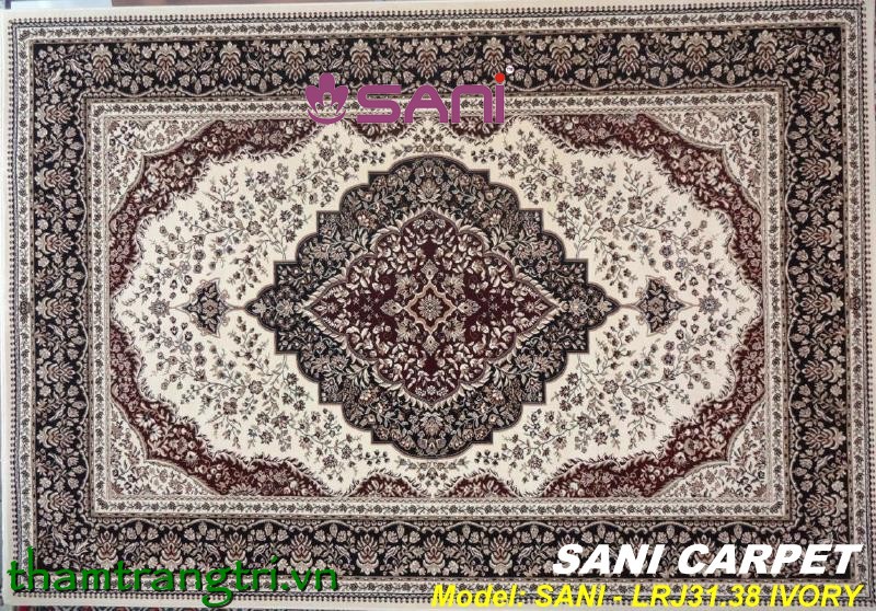 tham-len-tu-nhien-rajah 7606-21-ivory