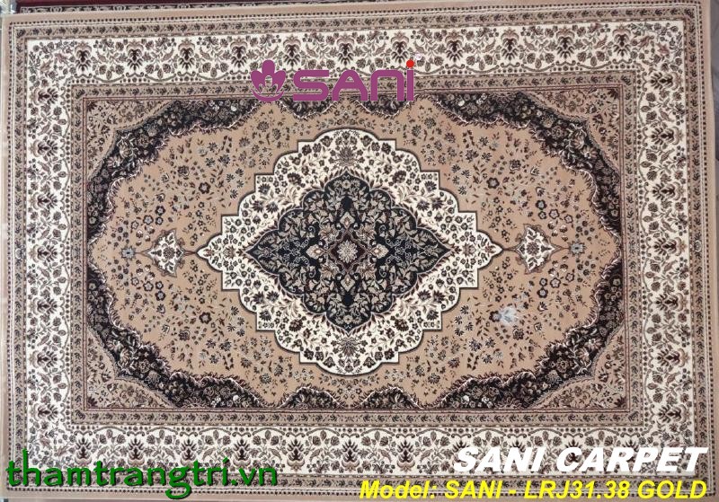 tham-len-tu-nhien-rajah 7606-23-gold