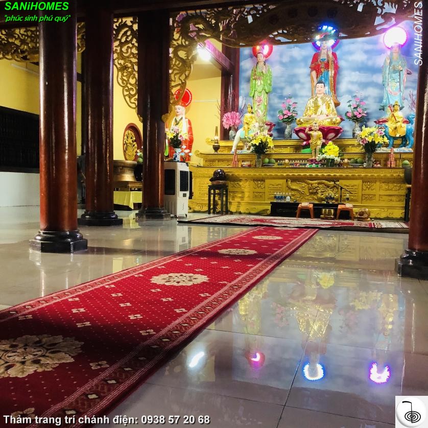 tham chanh dien chua tan hoa binh duong 9