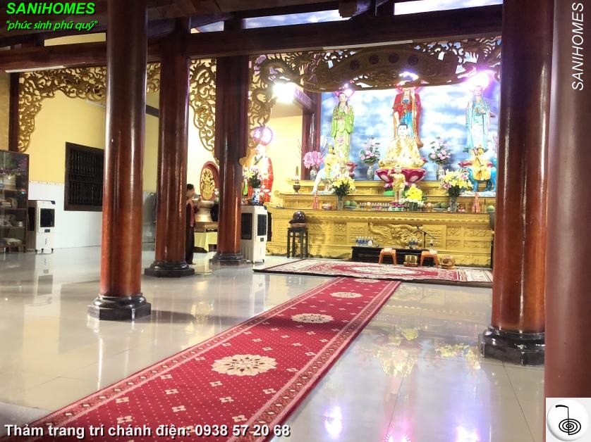 tham chanh dien chua tan hoa binh duong 3