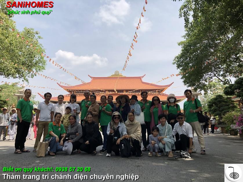 thien vien truc lam chanh giac tien giang 991