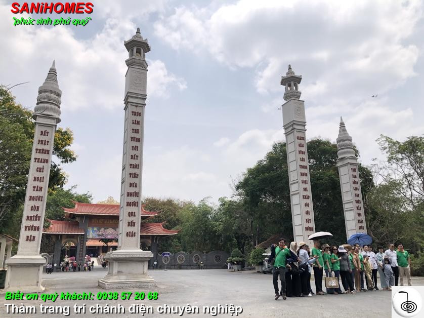 thien vien truc lam chanh giac tien giang 994
