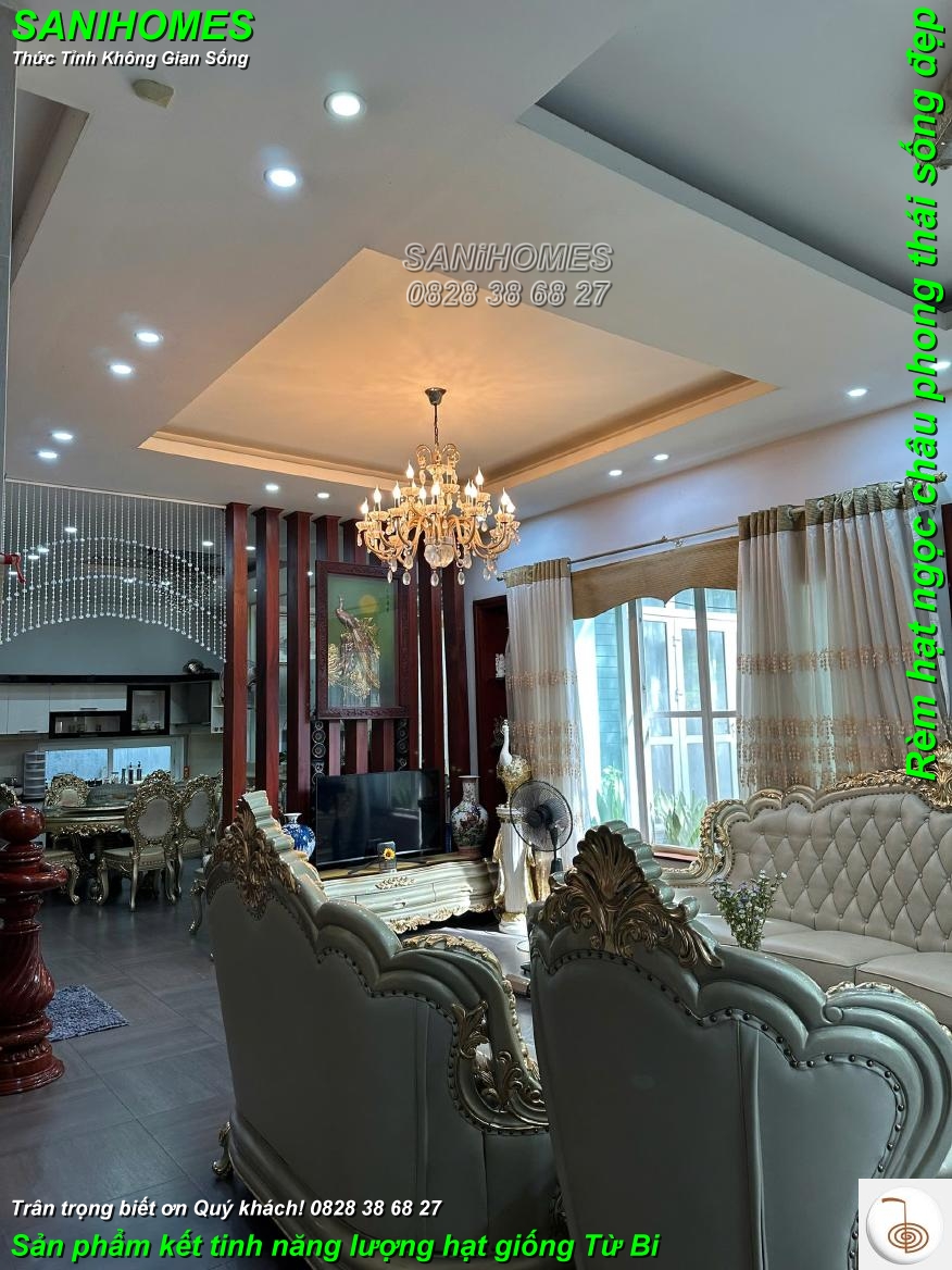 rem hat ngoc chau phong thai song dep 96